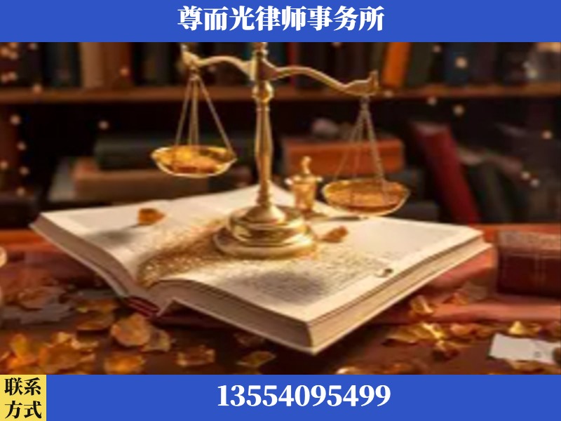 龙华-刑事诉讼律师